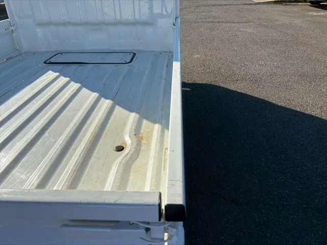 スズキ その他 3BD-DA16T(その他)の写真15