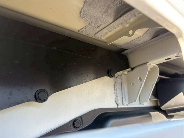 スズキ その他 3BD-DA16T(その他)の写真16