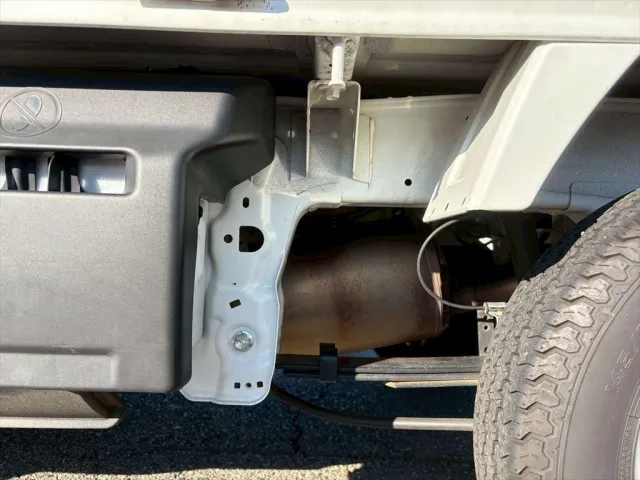 スズキ その他 3BD-DA16T(その他)の写真18