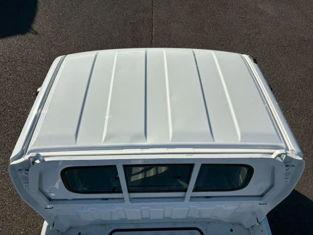 スズキ その他 3BD-DA16T(その他)の写真20