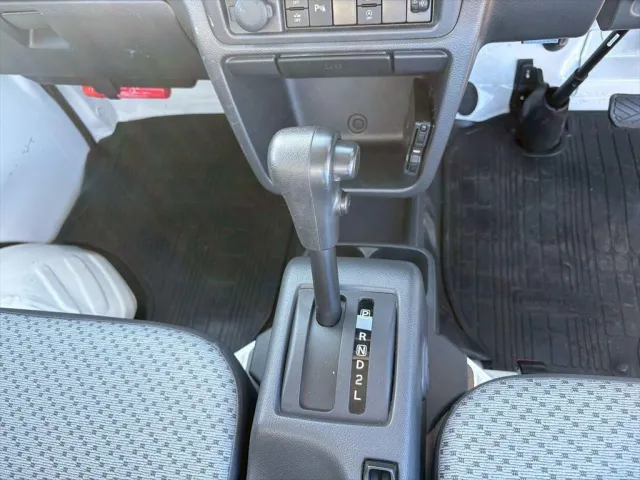 スズキ その他 3BD-DA16T(その他)の写真23