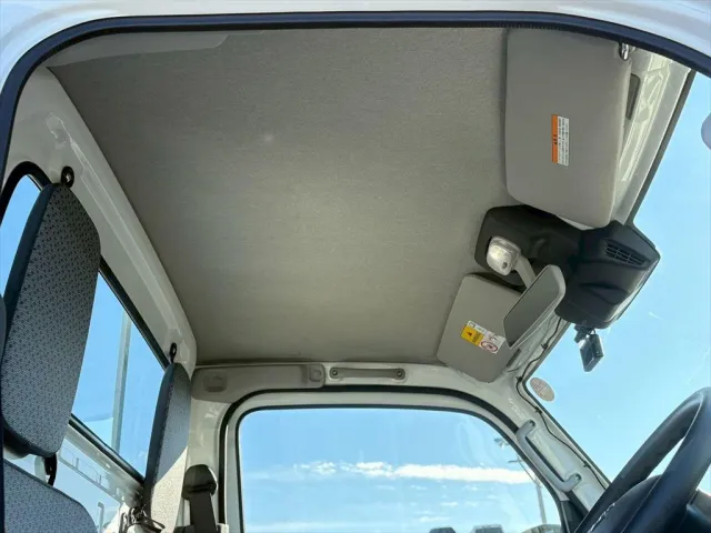 スズキ その他 3BD-DA16T(その他)の写真24