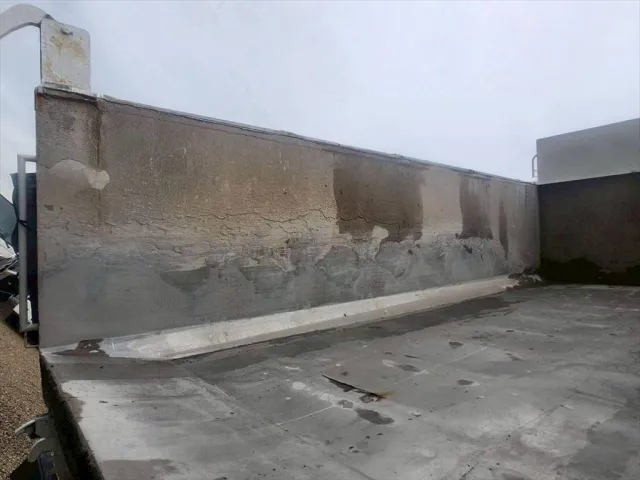 日野 プロフィア LKG-FS1AKAA(6x4)の写真9