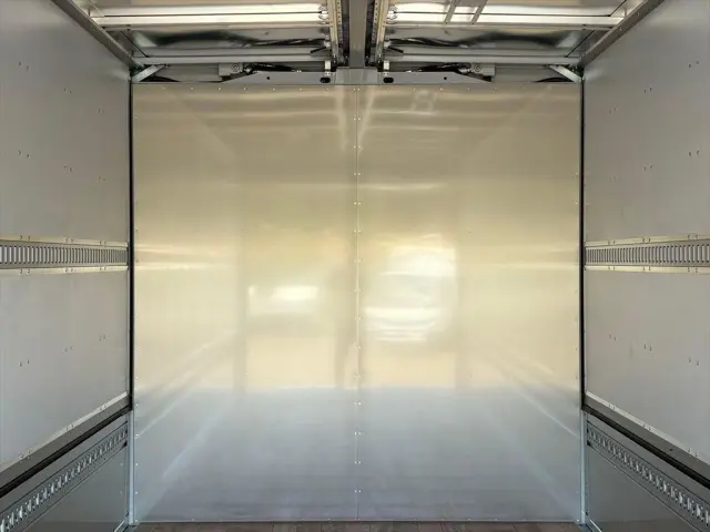 三菱 デリカ 2KG-FK65F(2WD)の写真7