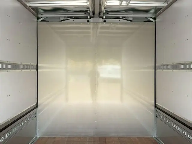 三菱 デリカ 2KG-FK65F(2WD)の写真7