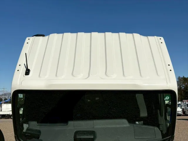 ニッサン その他 2PG-APR88YM(その他)の写真20