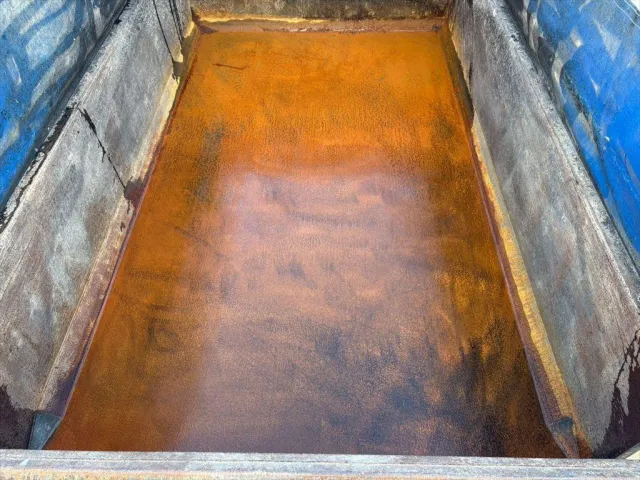 日野 レンジャー 2PG-FE2ABA(その他)の写真8