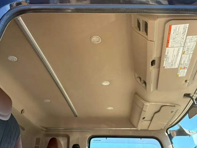 日野 レンジャー 2PG-FE2ABA(その他)の写真24