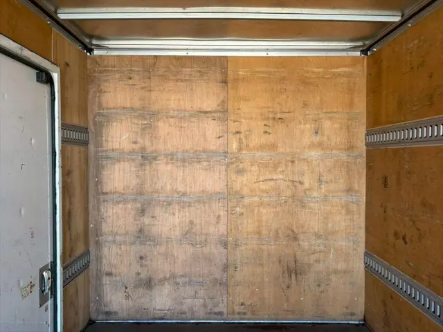 トヨタ ダイナ TKG-XZU710(その他)の写真7