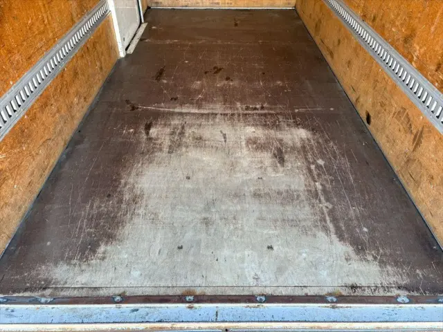 トヨタ ダイナ TKG-XZU710(その他)の写真8