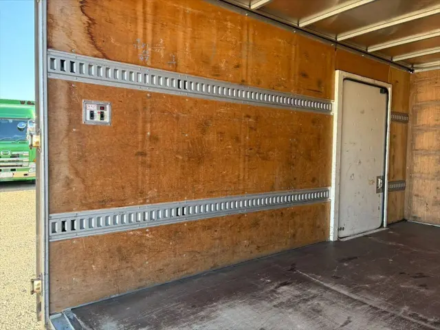 トヨタ ダイナ TKG-XZU710(その他)の写真9