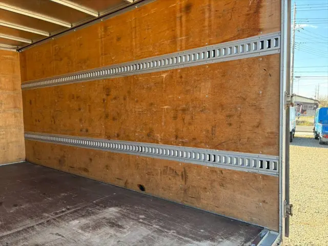 トヨタ ダイナ TKG-XZU710(その他)の写真10