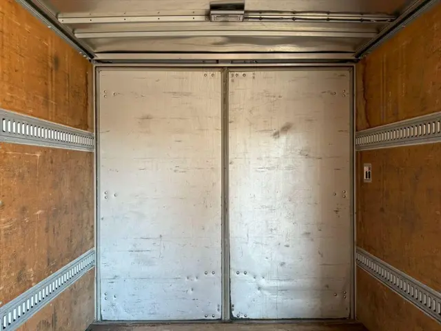 トヨタ ダイナ TKG-XZU710(その他)の写真11