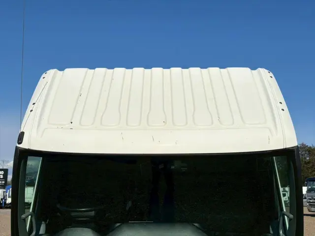 トヨタ ダイナ TKG-XZU710(その他)の写真20