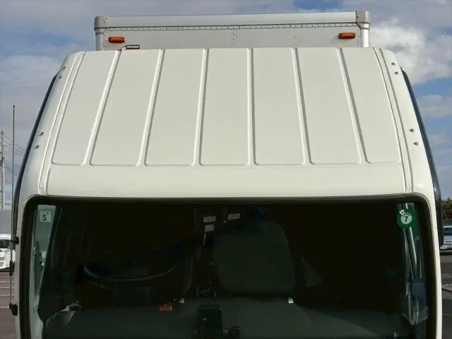 三菱 デリカ 2RG-FEAV0(2WD)の写真20