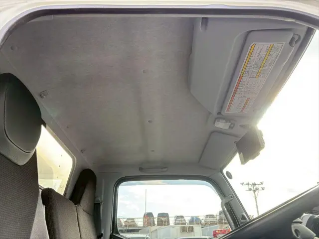 三菱 デリカ 2RG-FEAV0(2WD)の写真24