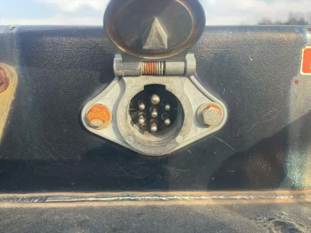 トレクス その他 CTB34003改(その他)の写真13