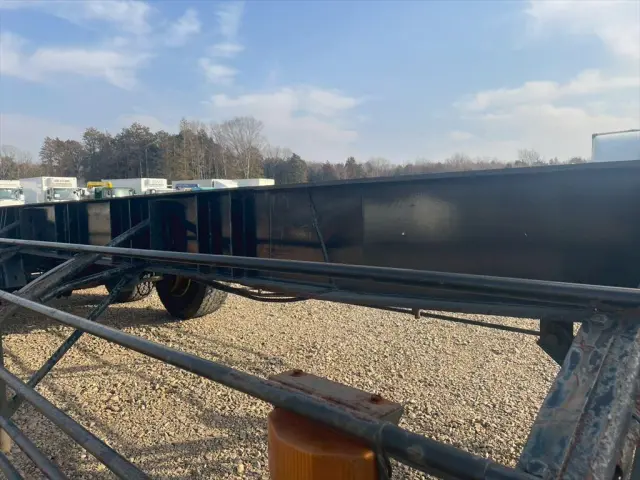 トレクス その他 CTB34003改(その他)の写真19