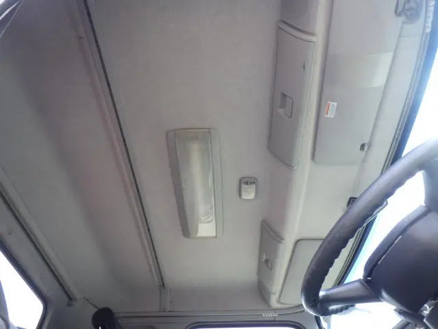 ＵＤ ビックサム QKG-PK39LD(その他)の写真24