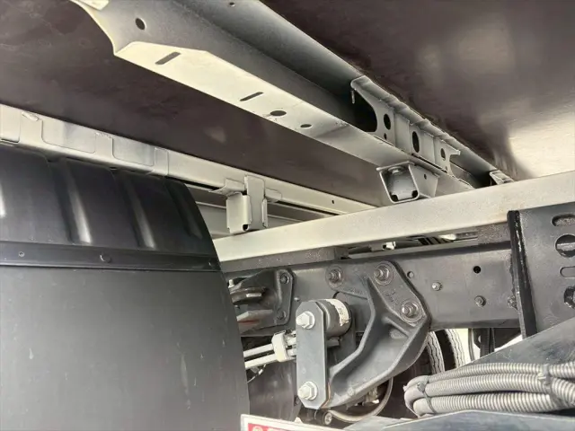 日野 デュトロ 2KG-XZU712M(2WD)の写真17