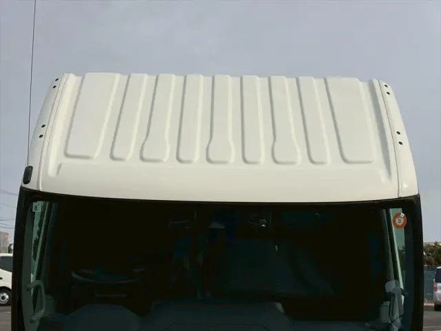 日野 デュトロ 2KG-XZU712M(2WD)の写真20