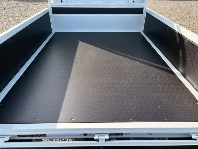 トヨタ ダイナ 3BF-TRY230(その他)の写真8