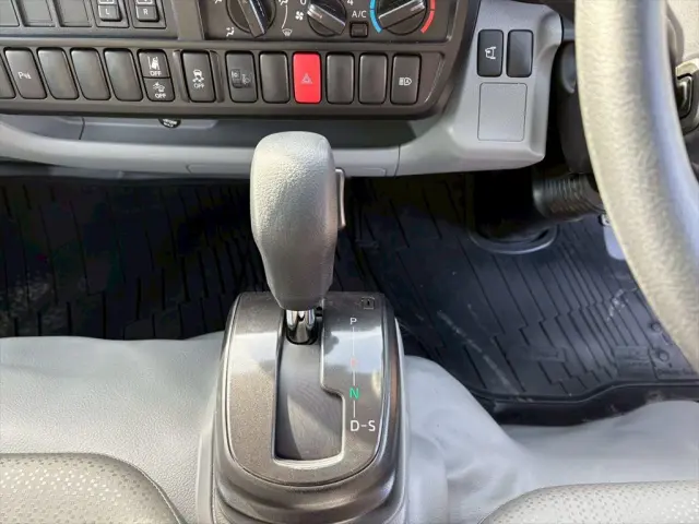 トヨタ ダイナ 3BF-TRY230(その他)の写真22