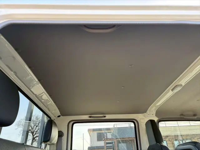 トヨタ ダイナ 3BF-TRY230(その他)の写真23