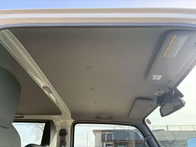 トヨタ ダイナ 3BF-TRY230(その他)の写真24