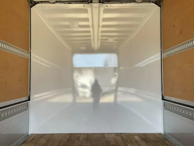 いすゞ フォワード 2RG-FTR90V4(2WD)の写真7