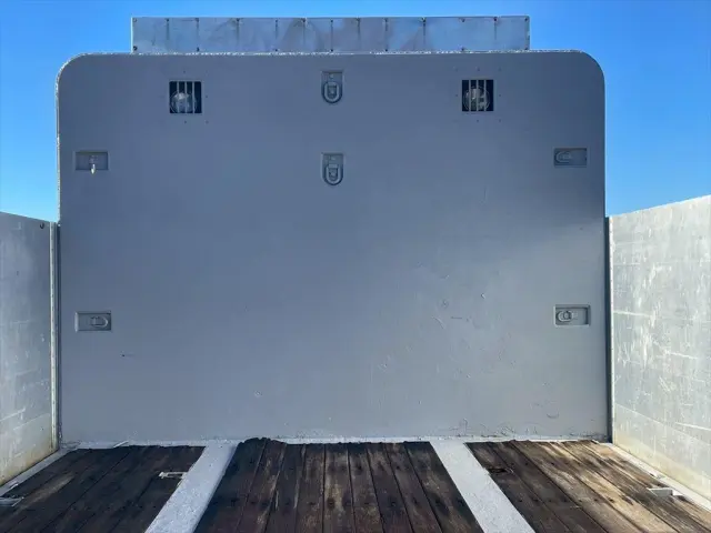 トレクス その他 PFB34118(その他)の写真7