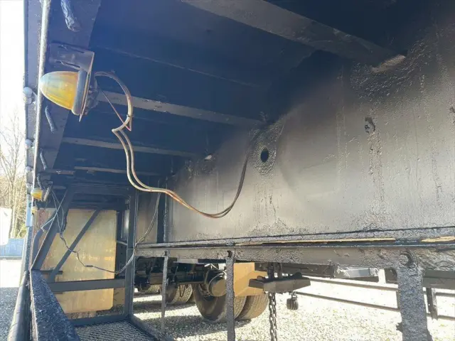 トレクス その他 PFB34118(その他)の写真22