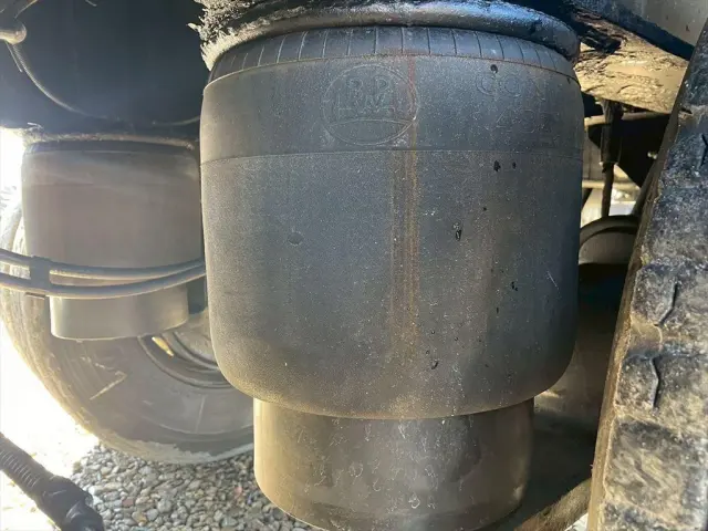 トレクス その他 PFB34118(その他)の写真23