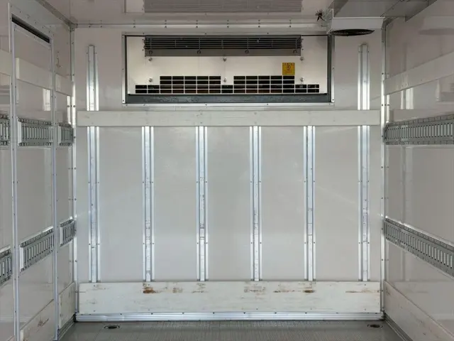 日野 デュトロ 2KG-XZU712M(2WD)の写真7