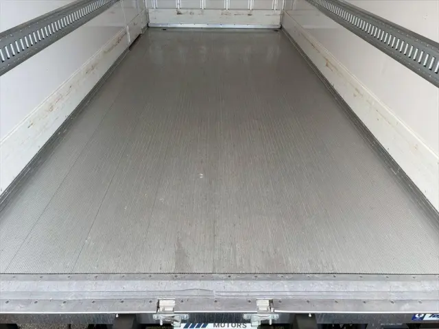 日野 デュトロ 2KG-XZU712M(2WD)の写真8