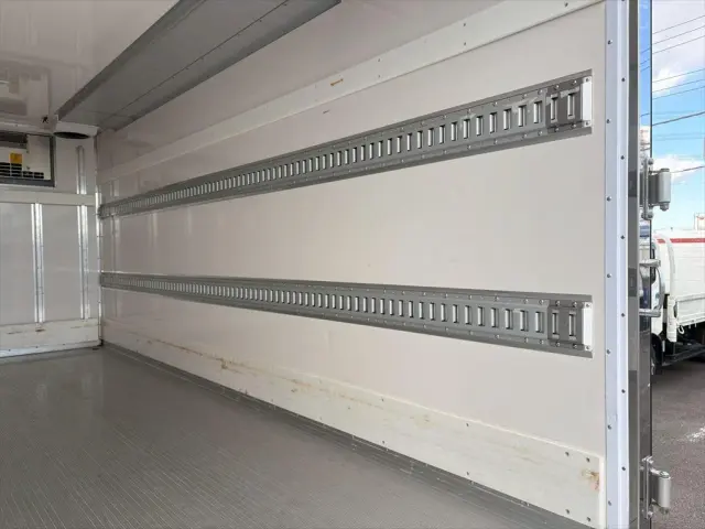 日野 デュトロ 2KG-XZU712M(2WD)の写真10