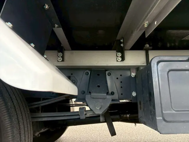 日野 デュトロ 2KG-XZU712M(2WD)の写真17