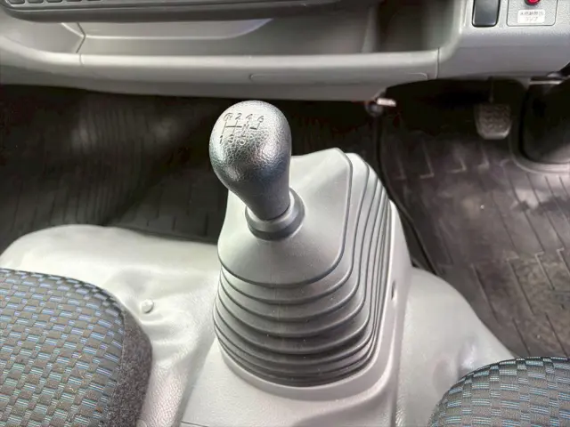 日野 デュトロ 2KG-XZU712M(2WD)の写真23