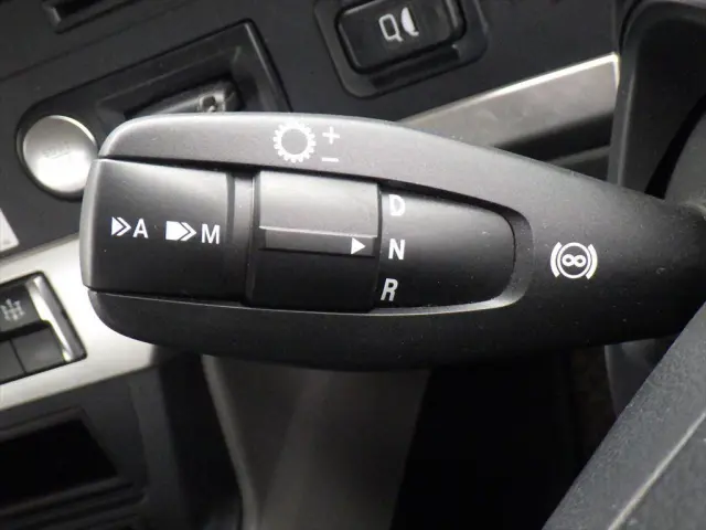 三菱 スーパーグレート 2PG-FV70HZ(6x4)の写真23