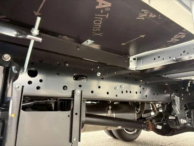 トヨタ ダイナ 3BF-TRY230(その他)の写真14