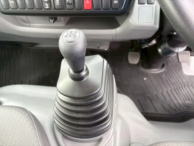 トヨタ ダイナ 3BF-TRY230(その他)の写真23