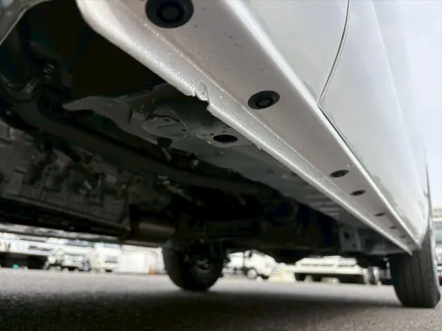 トヨタ ダイナ 3DF-GDH201V(その他)の写真15