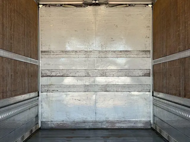 日野 レンジャー 2KG-GD2ABA(2WD)の写真7