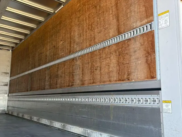 日野 レンジャー 2KG-GD2ABA(2WD)の写真10