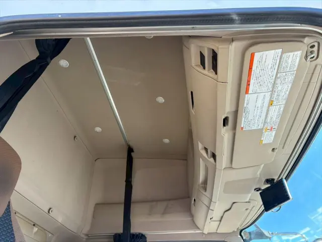 日野 レンジャー 2KG-GD2ABA(2WD)の写真24