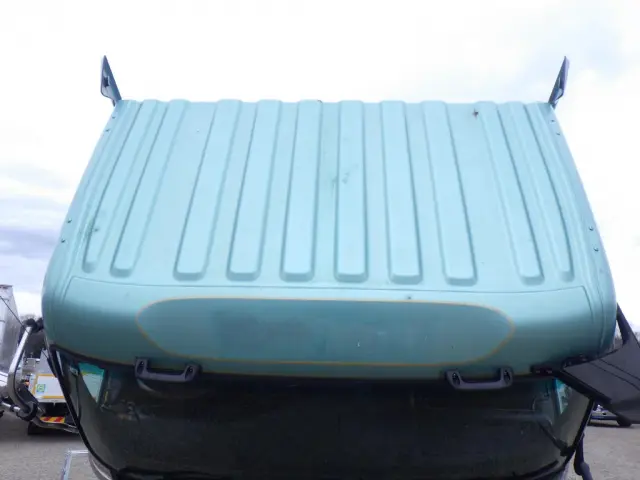 日産 ニッサン PKG-CG4ZE(その他)の写真20