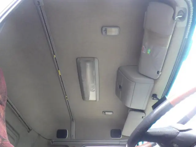 日産 ニッサン PKG-CG4ZE(その他)の写真24