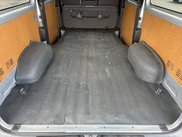 トヨタ ダイナ 3DF-GDH201V(その他)の写真8