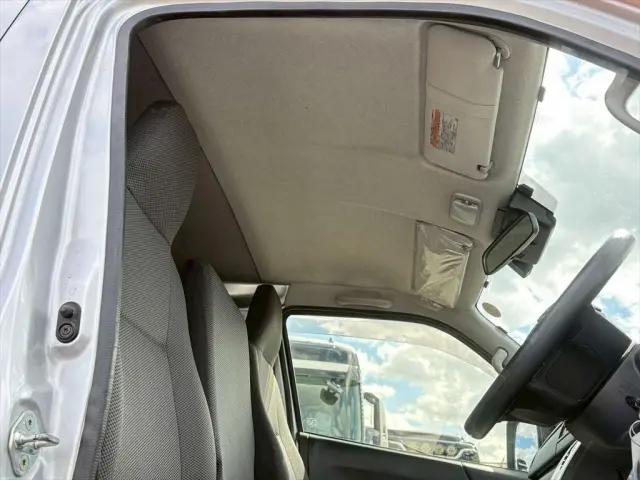 トヨタ ダイナ 3DF-GDH201V(その他)の写真24