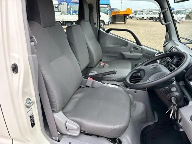 トヨタ ダイナ 3BF-TRY230(その他)の写真19